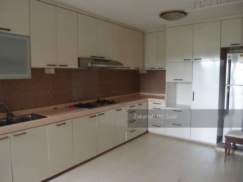 Blk 874A Tampines Street 84 (Tampines), HDB Executive #135712752